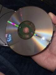 Microsoft Visual Basic Professional Edition 4.0 W/ CD Key Windows 95 NT 3.1