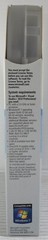Microsoft Visual Studio 2010 Professional (Academic RETAIL Version) Product Key