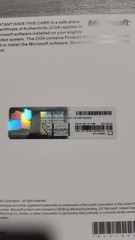 Microsoft Windows Server 2022 STANDARD 48 CORE License Key + 25 CALs Retail NEW