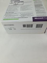 Microsoft Exchange Server Training Kit For Exams 70-076 & 70-081