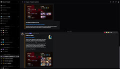 Gaming Discord Server ⚡Fast & Cheap⚡