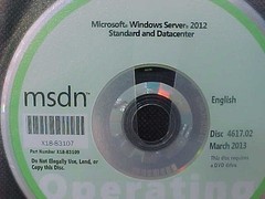 SET OF 20 MSDN MICROSOFT DEVELOPERS NETWORK DVD’s SI