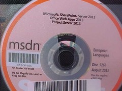 SET OF 20 MSDN MICROSOFT DEVELOPERS NETWORK DVD’s SI