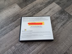 Microsoft Windows SQL Server 2005 Developer Edition Windows PC DVD-ROM 32 64 Bit