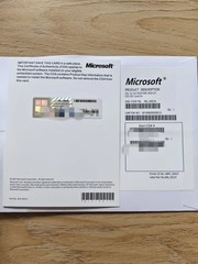 Microsoft SQL Server 2022 Enterprise Core Edition, 36 Core, Unlimited CALs