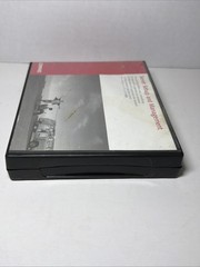 COMPAQ Server Setup and Management 5.20 P/N: 216613 A03 w/ Extra 3.5 Disks Used!