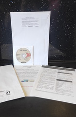 SQL Server 2022 Standard 16 Core License & DVD Unlimited CALs – Retail NEW