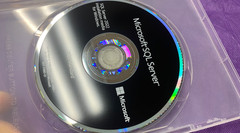 SQL Server 2022 Standard 48 Core with Holographic COA Authentic Genuine