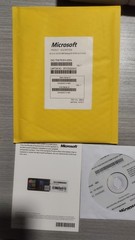 Microsoft Windows Server 2022 STANDARD 48 CORE License Key + 25 CALs Retail NEW