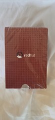 Red Hat Enterprise Linux 5 Server 2006 – Brand New Sealed Box – RHEL 5