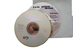 Microsoft Visual Studio Enterprise 6.0 6 Windows 95 thru 11 Retail 10 CD’s + KEY