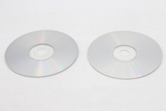 SCO OPENSERVER VERSION 5 Release ToolWare 1 INTERNATIONAL Media Kit Retail Box
