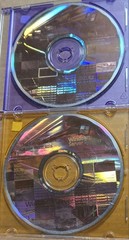 Microsoft Windows Server System XP Pro 0905 Part No X11-73008 Both Discs! (2005)