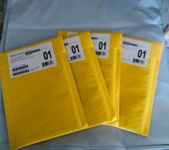 Original Windows Server 2025 RDS User CAL 50 User Pack Sealed Single Pack