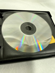 Microsoft Visual Studio 2005 Professional Edition ACADEMIC USE ONLY
