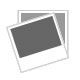 Synology Surveillance Station 1-Device License Key for IP Camera, Key Card #CLP1