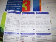Web Page Tool Dreamweaver 3 Windows CD Quickstart Guide Manuals Using ZDWWIN30CD
