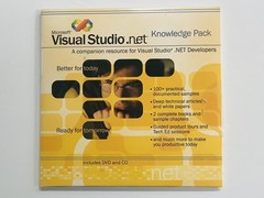Microsoft Visual C++ .net Standard Version 2002 w/Key Rare FREE SHIPPING (LN)