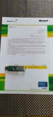 Microsoft Exchange Server 2019 STANDARD w Retail 1000 CALs New Multilanguage CoA