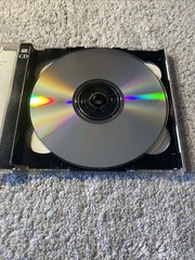 Microsoft MSDN Library Visual Studio 6.0 Two CD Set for Windows98 Windows NT