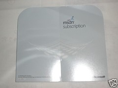 Microsoft Visual Studio 2010 Professional Edition Full Retail Version*(USED)