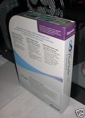 Microsoft Visual Studio 2010 Professional Edition Full Retail Version*(USED)