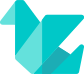 One integrated solution Manage