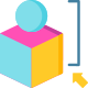 New sharing made for people