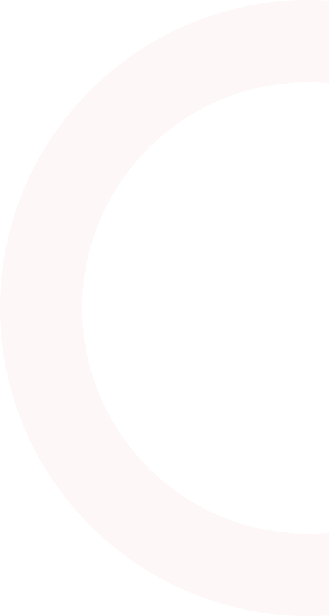 circle6