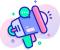 Software Saas