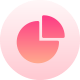 Design & Branding
